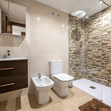 Apartment Dolce Centro *