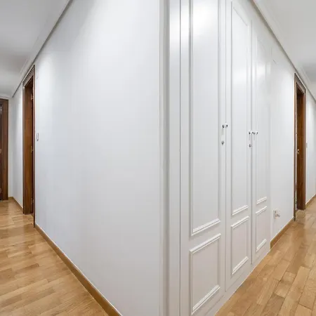 Apartament Dolce Centro
