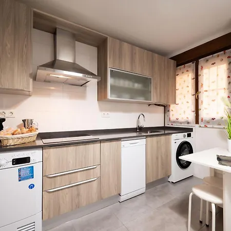 Apartment Dolce Centro