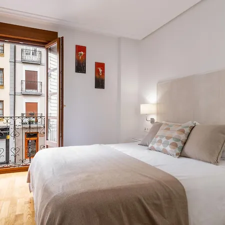 Apartment Dolce Centro *